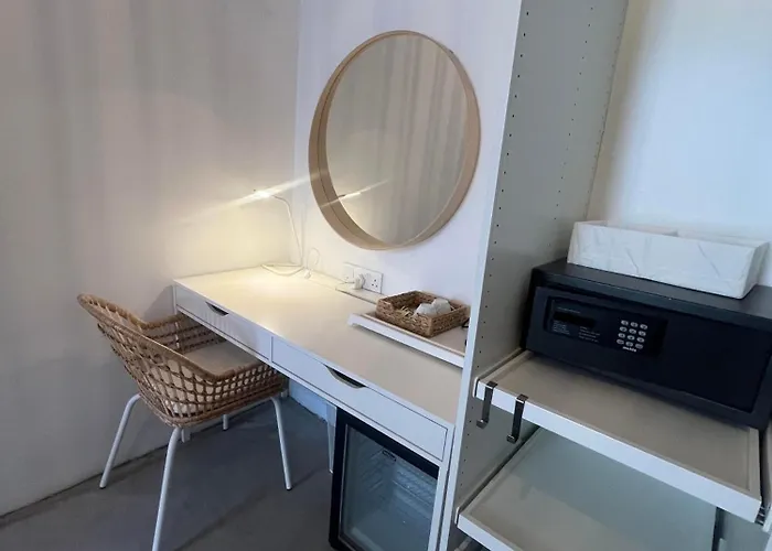 Tasev Guest house 4*