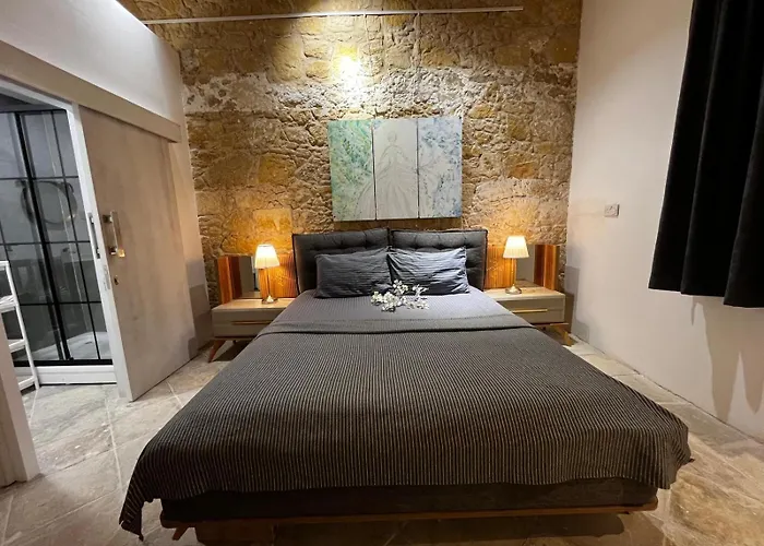 Tasev Guest house 4*