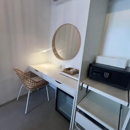 الضيافة تاسيف بيت ضيافة 3*