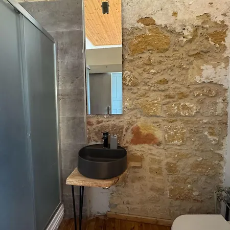 Tasev 3* Nicosia
