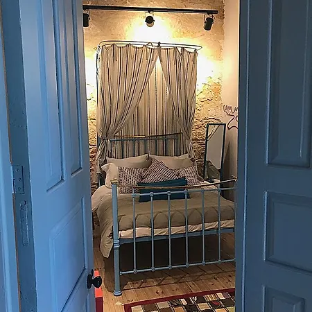 الضيافة تاسيف
