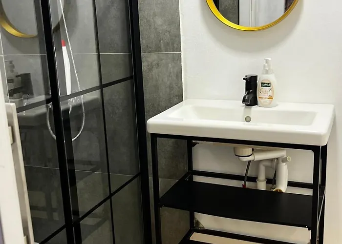 Tasev Гостевой дом