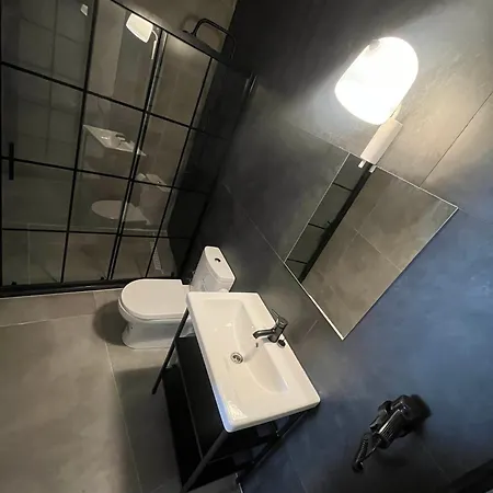 Tasev 4* Никосия