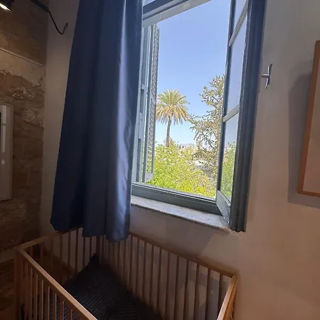 Tasev Никосия