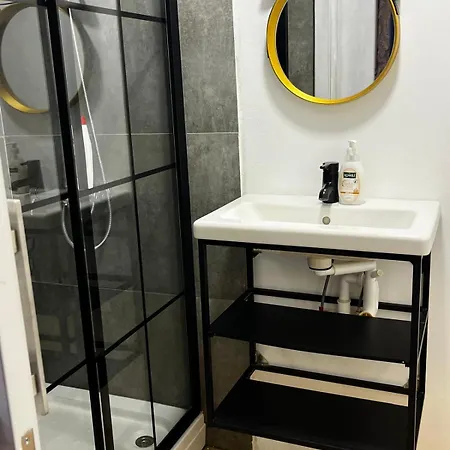 Tasev Гостевой дом