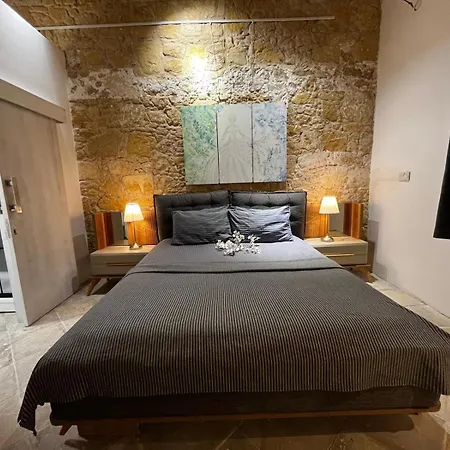 Tasev Guest house 3*