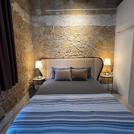 Tasev Nicosia
