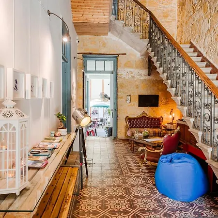 Tasev Гостевой дом