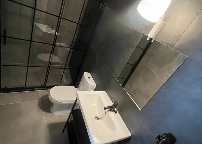 Tasev 4* Нікосія