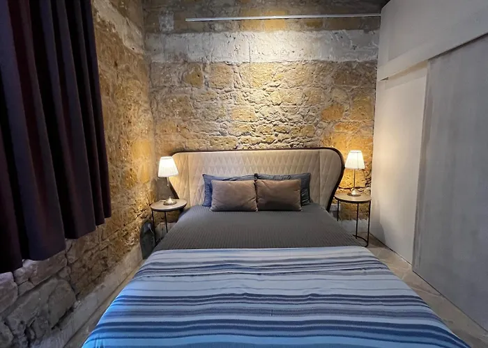 Tasev Нікосія